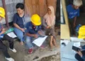 PLN UP3 Garut Lakukan Ground Checking Bersama BPS, Ini yang Perlu Diketahui Pelanggan