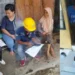 PLN UP3 Garut Lakukan Ground Checking Bersama BPS, Ini yang Perlu Diketahui Pelanggan
