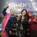 Dari Usaha Kecil ke Penghargaan, Nasabah PNM Mekaar Inspirasi Perempuan Indonesia
