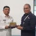 Bupati Garut Tinjau Star Energy Geothermal Darajat, Perkuat Sinergi untuk Swasembada Energi dan Pemberdayaan Masyarakat