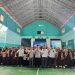 PNM Siapkan Mental Wirausaha 2.700 Siswa SMK Se-Indonesia Lewat PNM Mengajar
