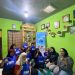 Bukan Hanya Mengurangi Limbah Pakaian, RE3 FOR-E PNM Turut Mengalirkan Manfaat