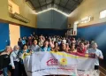 PLN UP3 Garut Gandeng Kopdes Merah Putih Sindangpalay, Dorong Akses Listrik untuk Masyarakat Subsidi