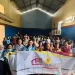 PLN UP3 Garut Gandeng Kopdes Merah Putih Sindangpalay, Dorong Akses Listrik untuk Masyarakat Subsidi