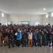 PLN UP3 Garut dan Kodim 0611/Garut Perkuat Sinergi Keselamatan Ketenagalistrikan