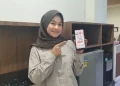 Hari Kebangkitan Nasional, PLN Hadirkan Promo Tambah Daya Diskon 50 Persen Lewat Program “MeiLaju Lebih Terang”
