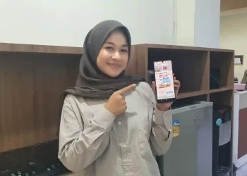 Hari Kebangkitan Nasional, PLN Hadirkan Promo Tambah Daya Diskon 50 Persen Lewat Program “MeiLaju Lebih Terang”