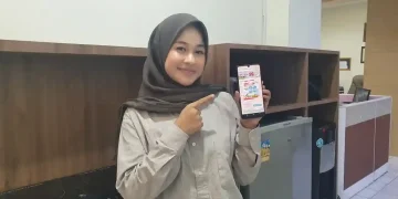 Hari Kebangkitan Nasional, PLN Hadirkan Promo Tambah Daya Diskon 50 Persen Lewat Program “MeiLaju Lebih Terang”