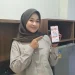 Hari Kebangkitan Nasional, PLN Hadirkan Promo Tambah Daya Diskon 50 Persen Lewat Program “MeiLaju Lebih Terang”