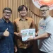 PLN UP3 Garut Ajak Masyarakat Manfaatkan Promo MeiLAJU Lebih Terang, Tambah Daya Diskon 50%