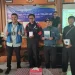 PLN UP3 Garut Bersama Bapenda Dorong Kesadaran Pajak dan Keselamatan Kelistrikan di Masyarakat