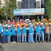 PLN UP3 Garut Pastikan Pasokan Listrik Tetap Prima pada Momen Idul Adha 1447 H dan Waisak 2570 BE