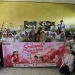 Srikandi PLN UP3 Garut Edukasi Keselamatan Ketenagalistrikan Lewat Program “Srikandi Goes to School”