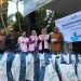 Momen Idul Adha 1447 H, PLN UP3 Garut Perkuat Kepedulian Sosial Lewat Penyaluran Hewan Kurban