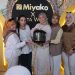 More Than Cooking, It’s a Style: Miyako Perkenalkan Rice Cooker Limited Edition