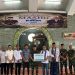 PNM Peduli, Mewujudkan Kemaslahatan Bersama Lewat Pemberdayaan Perempuandan Renovasi Masjid