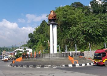 Bagaimana Islam Mengubah Arah Politik Kerajaan Sumedang Larang di Abad ke-16?