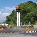 Bagaimana Islam Mengubah Arah Politik Kerajaan Sumedang Larang di Abad ke-16?