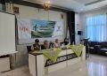 BTPN Syariah Salurkan Kurban di Kecamatan Banyuresmi, Kabupaten Garut, Hadirkan Manfaat Nyata bagi Masyarakat
