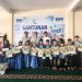Kebaikan di Awal Tahun Hijriah, PNM Cabang Garut Berbagi untuk Anak Yatim dan Dhuafa