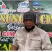 Mulyono Khadafi Ingatkan Pemimpin Harus Siap Dikritik Jangan Seperti Fir’aun