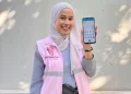 Bayar Listrik Lebih Awal, PLN Garut Ajak Pelanggan Kelola Tagihan dengan Bijak