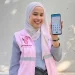 Bayar Listrik Lebih Awal, PLN Garut Ajak Pelanggan Kelola Tagihan dengan Bijak