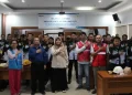PLN UP3 Garut Gelar Upskilling P2TL Untuk Perkuat Kompetensi dan Integritas Petugas
