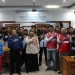 PLN UP3 Garut Gelar Upskilling P2TL Untuk Perkuat Kompetensi dan Integritas Petugas
