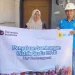 Jumat Berbagi Cahaya, PLN UP3 Garut Hadirkan Sambungan Listrik Gratis untuk Warga Pameungpeuk