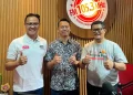PLN UP3 Garut Ajak Masyarakat Tertib Bayar Listrik dan Waspada Bahaya Kelistrikan