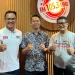 PLN UP3 Garut Ajak Masyarakat Tertib Bayar Listrik dan Waspada Bahaya Kelistrikan