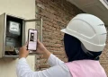 SWACAM Makin Diminati, Ribuan Pelanggan PLN UP3 Garut Beralih ke Catat Meter Mandiri