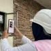 SWACAM Makin Diminati, Ribuan Pelanggan PLN UP3 Garut Beralih ke Catat Meter Mandiri