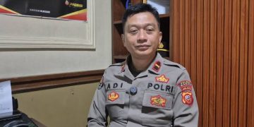 Korban Minta Kasus Tiga Tersangka Penipuan Tanah Segera Dilimpahkan ke Kejaksaan.