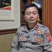 Korban Minta Kasus Tiga Tersangka Penipuan Tanah Segera Dilimpahkan ke Kejaksaan.