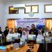 Temani Setiap Langkah Perjuangan Keluarga Prasejahtera, PNM Serahkan Beasiswa Anak Nasabah