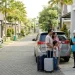 Liburan Tenang Tanpa Was-was, PLN UP3 Garut Ajak Pelanggan Cek Keamanan Listrik Sebelum Bepergian