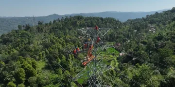 Tarif Listrik Triwulan III 2026 Tetap, PLN Siap Jalankan Kebijakan Pemerintah dan Jaga Kualitas Layanan ke Masyarakat