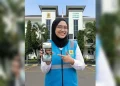 Tahun Ajaran Baru, PLN Ajak Masyarakat Garut Manfaatkan Promo Tambah Daya Diskon 50%