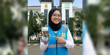 Tahun Ajaran Baru, PLN Ajak Masyarakat Garut Manfaatkan Promo Tambah Daya Diskon 50%