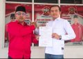 SOKSI Tegaskan Dukungan, Aris Munandar Diusung Jadi Ketua DPD Golkar Garut 2026-2031