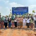 Green Impact Tanam 5.000 Pohon untuk Wujudkan Lingkungan yang Lebih Hijau