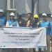 PLN UP3 Garut Dukung Produktivitas Industri Melalui Penyalaan Listrik PT Mandala Logam Utama
