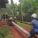 Semester I 2026,PLN Perluas Akses Listrik bagi 2.930 Pelanggan di 210 Lokasi se-Jawa Barat