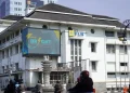 Pelanggan Bisnis dan Industri PLN UID Jabar Tumbuh Hingga 11,32 Persen di Semester 1 2026, Perkuat Geliat Ekonomi Jawa Barat