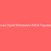 Inovasi Digital Mahasiswa UNISA Yogyakarta