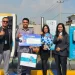 Tak Sekadar Menyapa, PLN UP3 Garut Dengarkan Kebutuhan Pelanggan di Hari Pelanggan Nasional