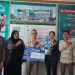 Tak Sekadar Menyapa, PLN UP3 Garut Dengarkan Kebutuhan Pelanggan di Hari Pelanggan Nasional