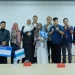 Hari Pelanggan Nasional, PLN UP3 Garut Kunjungi Pelanggan Industri untuk Perkuat Sinergi